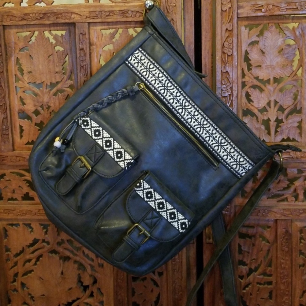 Super Adorable Bag